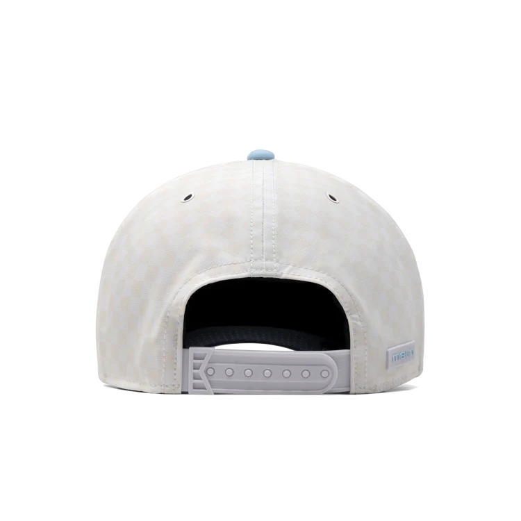 Melin Hat Hydro Odysea Links