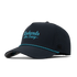 Melin Hat Odyssey Weekends Hydro
