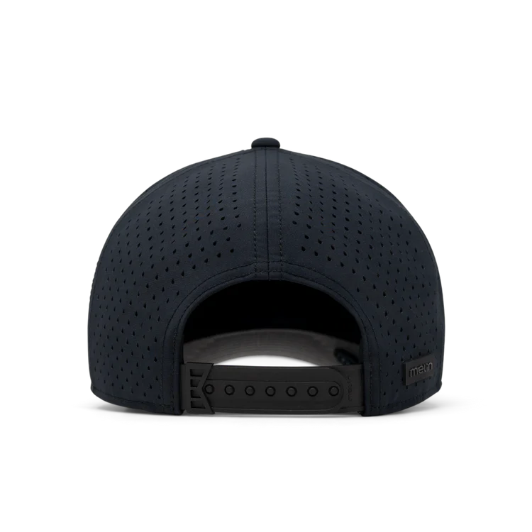 Melin Hat Odyssey Weekends Hydro