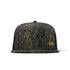Melin Hat Trenches Real Tree Hydro
