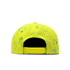 Melin Hat Coronado Neon Hydro