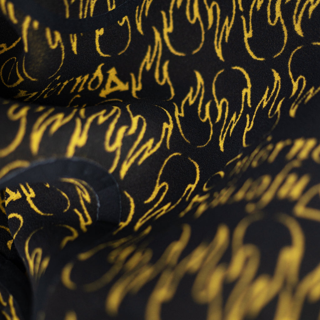 Xcel Men's Drylock Hooded Full Wetsuit 6/5mm DS