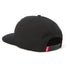 Seager Hat 74 Snapback