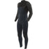 Vissla Mens Wetsuit High Seas II 4/3mm No Zip Full Suit