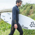 Xcel Men's Comp+ Full Wetsuit 4/3mm DS