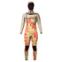 Xcel Women's Comp X Hooded Full Wetsuit 5.5/4.5mm DS