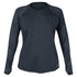 Xcel Women's Long Sleeve Relaxed Fit VentX UV Top DS