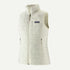 Patagonia Womens Vest Nano Puff