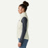 Patagonia Womens Vest Nano Puff