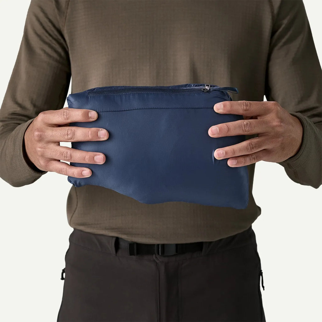 Patagonia Mens Jacket Down Sweater