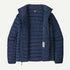 Patagonia Mens Jacket Down Sweater