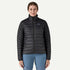 Patagonia Womens Jacket Down Sweater