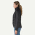 Patagonia Womens Jacket Down Sweater