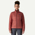 Patagonia Womens Jacket Down Sweater