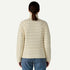 Patagonia Womens Jacket Down Sweater