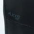 Xcel Men's Axis Short John 2mm DS
