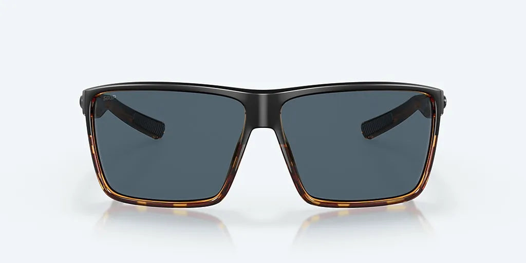 Costa Sunglasses Rincon