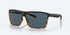 Costa Sunglasses Rincon