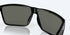 Costa Sunglasses Rincon