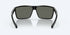Costa Sunglasses Rincon