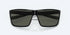 Costa Sunglasses Rincon
