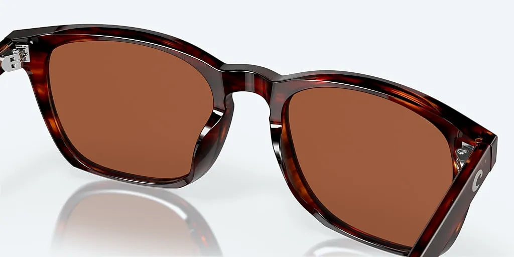 Costa Sunglasses Sullivan