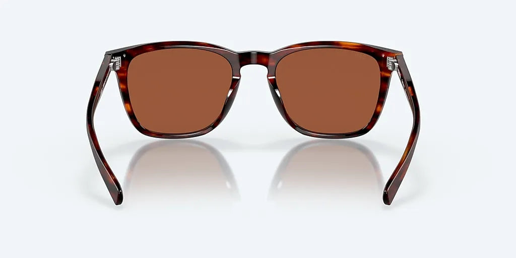 Costa Sunglasses Sullivan