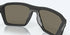 Costa Sunglasses Antille