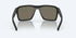 Costa Sunglasses Antille