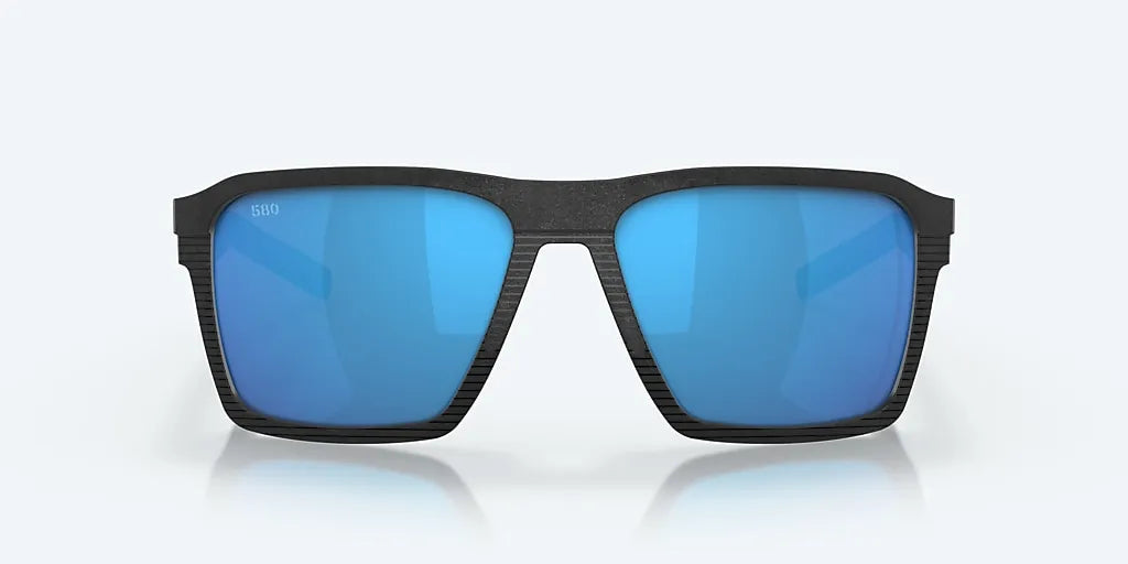 Costa Sunglasses Antille