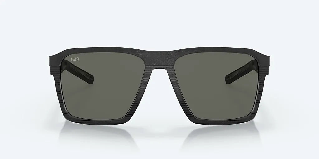 Costa Sunglasses Antille