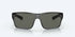 Costa Sunglasses Reefton PRO