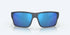 Costa Sunglasses Reefton PRO