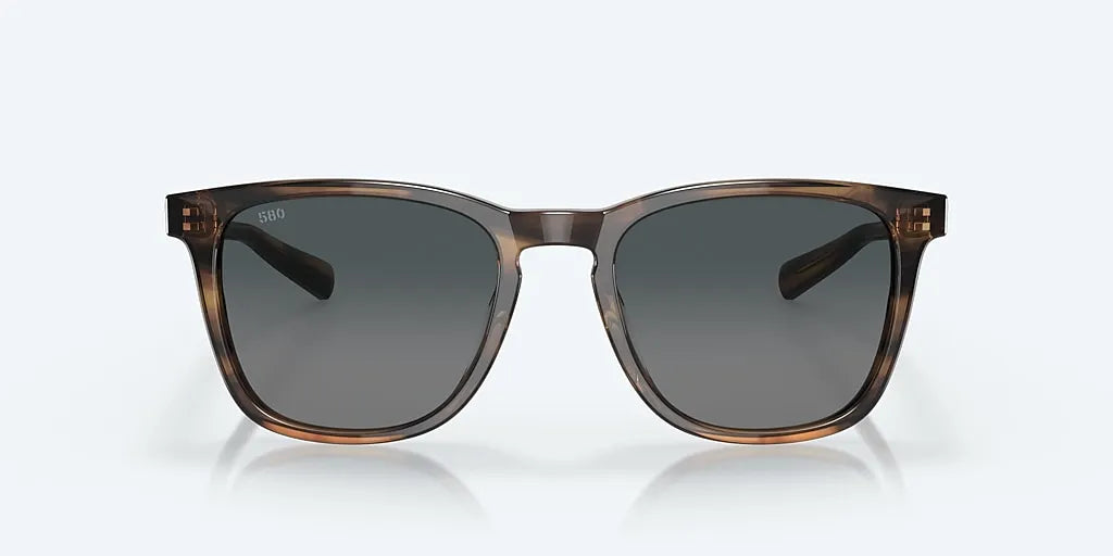 Costa Sunglasses Sullivan