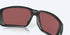 Costa Sunglasses Fantail PRO
