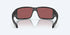 Costa Sunglasses Fantail PRO