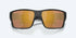 Costa Sunglasses Reefton PRO