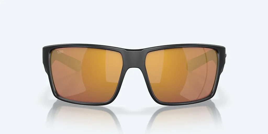 Costa Sunglasses Reefton PRO