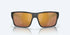 Costa Sunglasses Reefton PRO