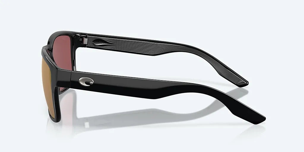 Costa Sunglasses Paunch XL