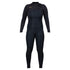Xcel Women's Comp X Full Wetsuit 3/2mm DS