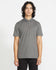 Volcom Mens Knit Wowzer Polo