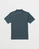 Volcom Mens Knit Sitestone Polo