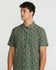 Volcom Mens Woven Ridgestone