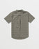 Volcom Mens Woven Morphew