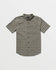 Volcom Mens Woven Morphew