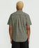 Volcom Mens Woven Morphew