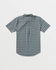 Volcom Mens Woven Morphew