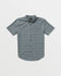 Volcom Mens Woven Morphew