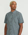 Volcom Mens Woven Morphew